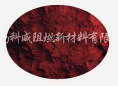 如何要使用阻燃劑？